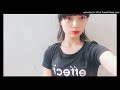2018.05.06 TeeenagePeeps ローカルアイドル特集