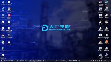 【尚硅谷】【大厂面试第三季】50 redis分布式锁01