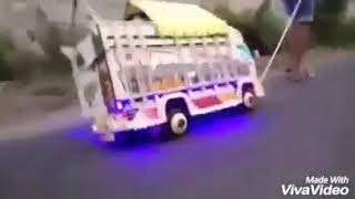 Kapten Aku Pengen Oleng