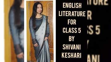 Class 5 (Chapter-9) The Pied Piper of Hamelin