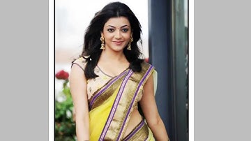 How to create an action file in Adobe Photoshop