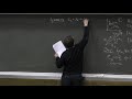 Аржанцев И. В. - Алгебра. Часть 1 - Основная теорема алгебры