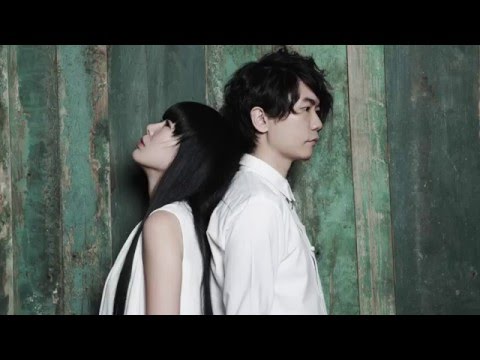 【HD】牛奶咖啡 - 何必懷念 [新歌][歌詞字幕][完整高清音質] Milk Coffee - Why Yearning