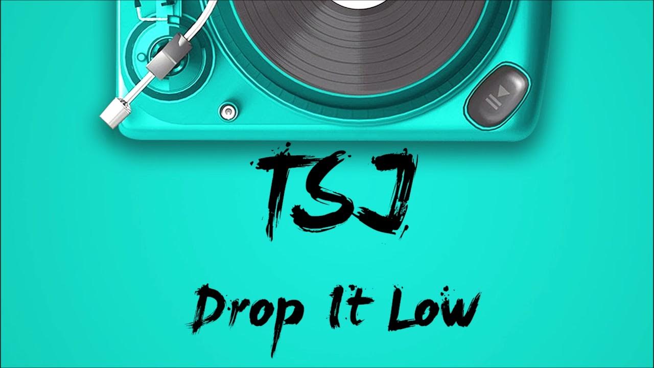 The Stroke Jam Drop It Low YouTube