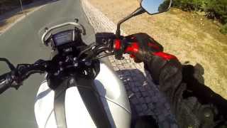 Video Uploading