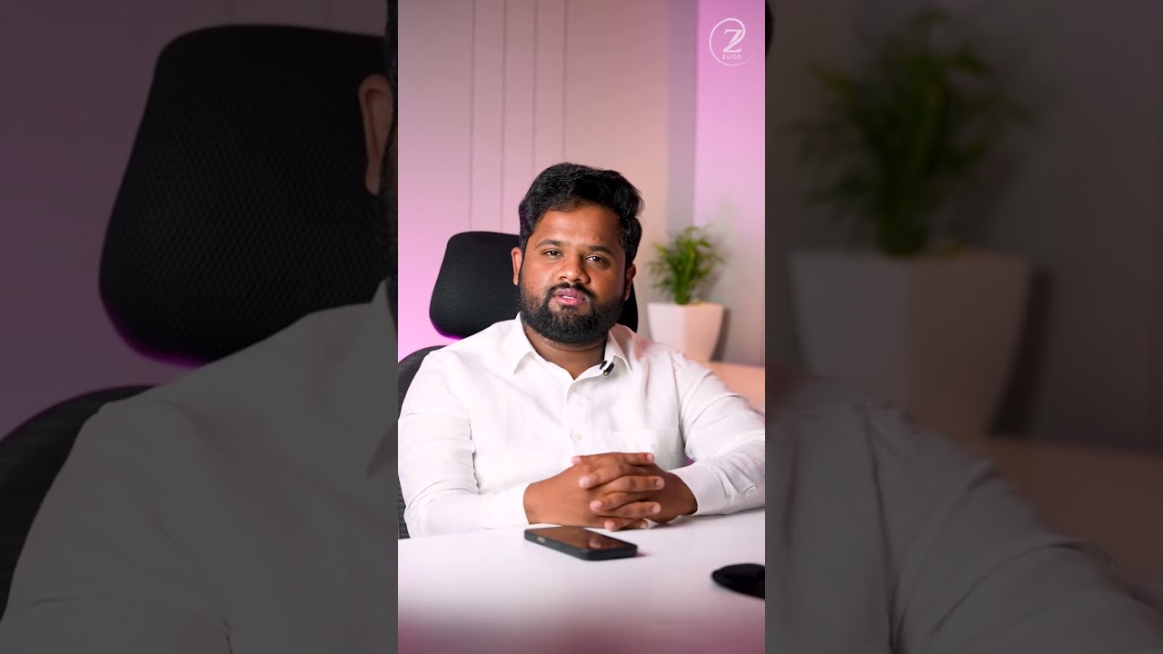 zugo 2, 27,12,25.mp4