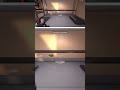 Drogenhandel: verpacken der Drogen. Knospen, Tulpen ? SCHEDULE 1.0 #gaming #simulationgames #tycoon