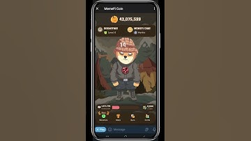 MemeFi daily secret tap combo reward 30-6-2024 get 4M points #memefi #combo