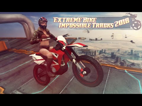 Здымак экрана