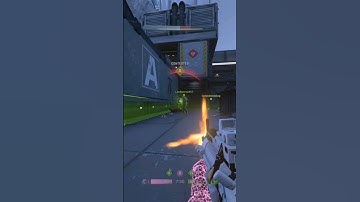 I Got "A" #haloinfinite #gameplay #multiplayer #haloclips #epicgames #ranked #reels