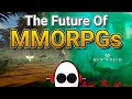 Ashes of Creation VS. New World | The Future Of MMORPGs