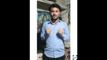 All about SR Flip-Flop in 10 seconds