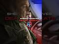 Cochise County Sheriff receives DEATH THREATS