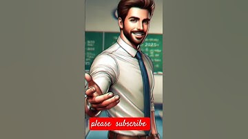 AP iiit admissions process 2025|ap rgukt 2025 admission process|ap tripple it cut-off marks for