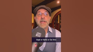 What Can Artists Do About Feeling Insecure?