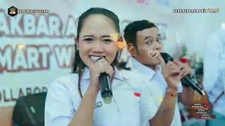 JABLAY 2 (SANG PUTRI MALAM) - ADE ASTRID FULL ALBUM BAJIDOR X GERENGSENG | VIRAL DI TIKTOK 2024