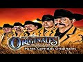 Descargar El Aguacatero Michoacano Los Originales De San Juan Epicenter - EpicenterBass Dgo Descargar El Aguacatero Michoacano Los Originales De San Juan Epicenter - EpicenterBass Dgo