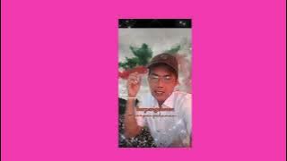 THE BEST OF REZA ARTAMEVIA