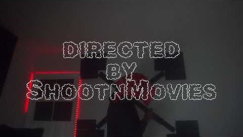 GuttaBxby - Float [Official Music Video]