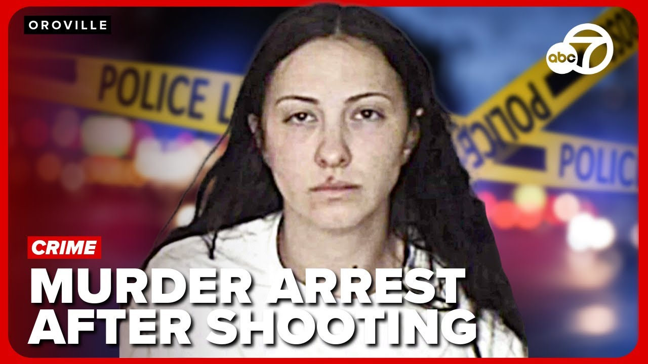 Woman arrested after husband found dead inside home Christmas morning ...