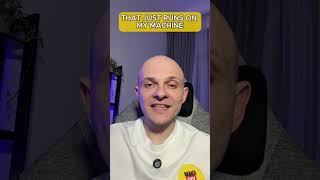 Free AI voice generator that runs 100% on your laptop 🎙️