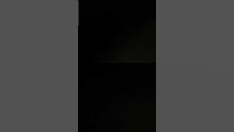 خشوع وطمانينه لسورة لقمان للقارىء عبدالإله السويدان