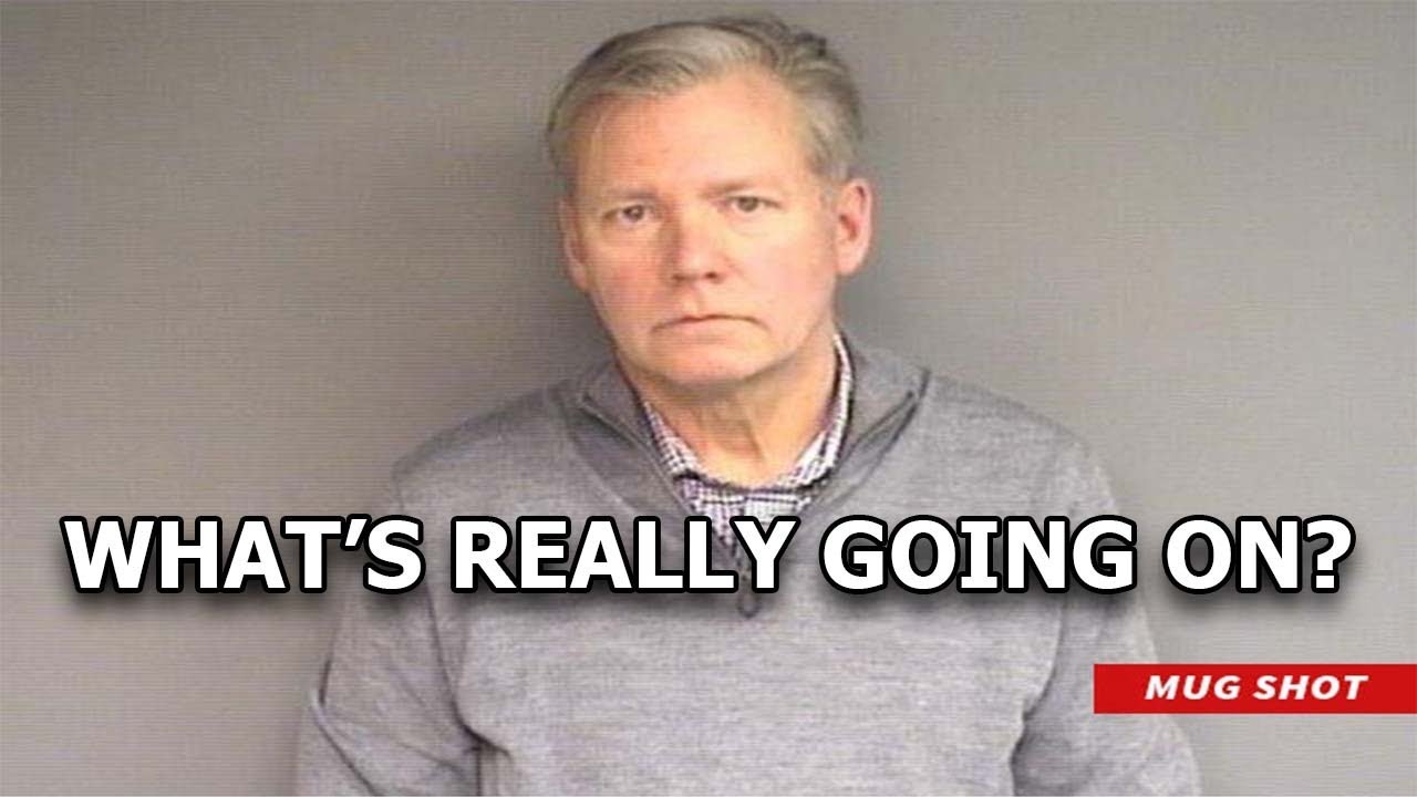 Chris Hansen's NEW YouTube Career - $2 TTS

https://streamlabs.com/blockchained1