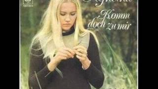 Agnetha Faltskog - I Don`t Know How To Love Him ( from `Jesus Christ Superstar` ) chords