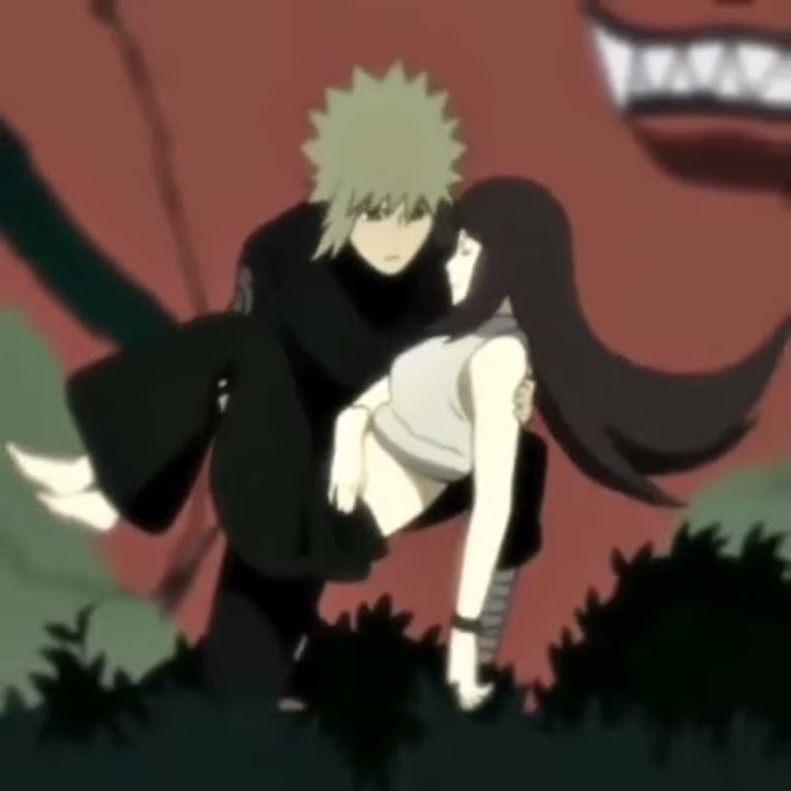 Serhat Durmus - La Câlin (CallmeArco Remix) / Naruto Shippuden AMV / Anime EDITS / تحرير انمي