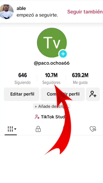 🌟 HOW to GET MANY FOLLOWERS on TIKTOK (2025) ✅