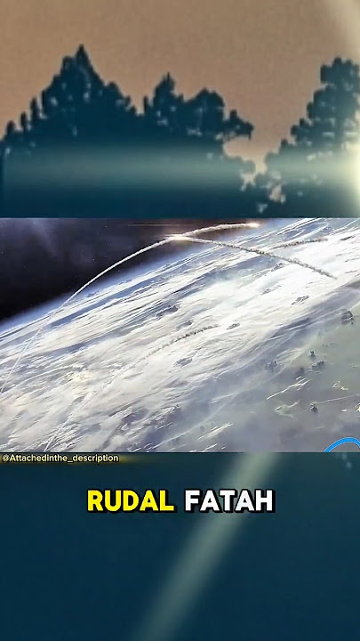 Langkah Berani Picu Uji Coba Rudal