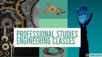 DIPLOMA ESTIMATING, COSTING AND CONTRACTION COST ESTIMATION IN FORGING AND CASTING PART 06