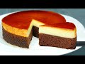 চুলায় তৈরি মজাদার পুডিং কেক // Pudding Cake Recipe Without Oven