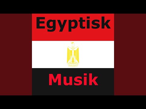Video: Egyptisk Mystik I Ramon - Alternativ Vy