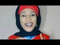 Sabon Videon Sadiya Haruna By Nababa Comedian Kalla Kace Dariya Sabon Videon Sadiya Haruna By Nababa Comedian Kalla Kace Dariya