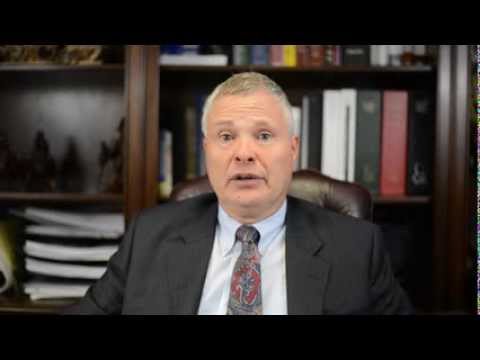 Attorney Ron Helmer founded Helmer, Conley and Kasselman, PA 23 years ago. The firms New Jersey criminal lawyers, NJ DWI attorneys and NJ immigration attorneys can help clients with a...