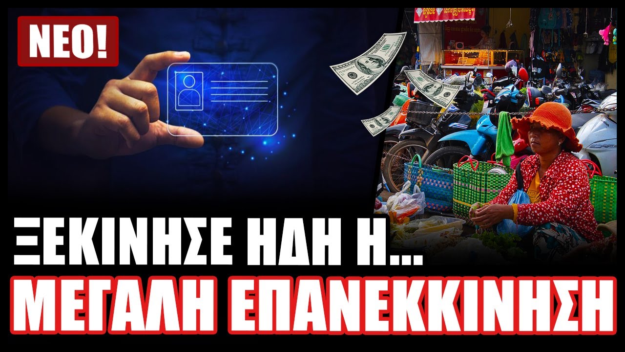 https://i.ytimg.com/vi/X_nhbPnSEbY/maxresdefault.jpg