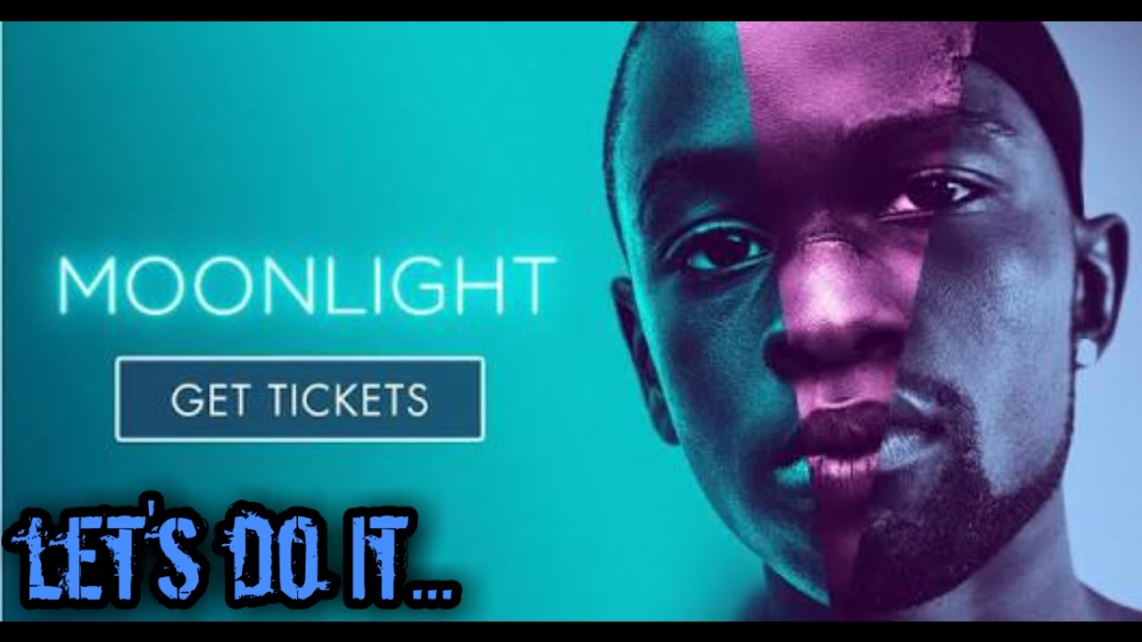 How to download " Moonlight (2016) " full movie hd in 