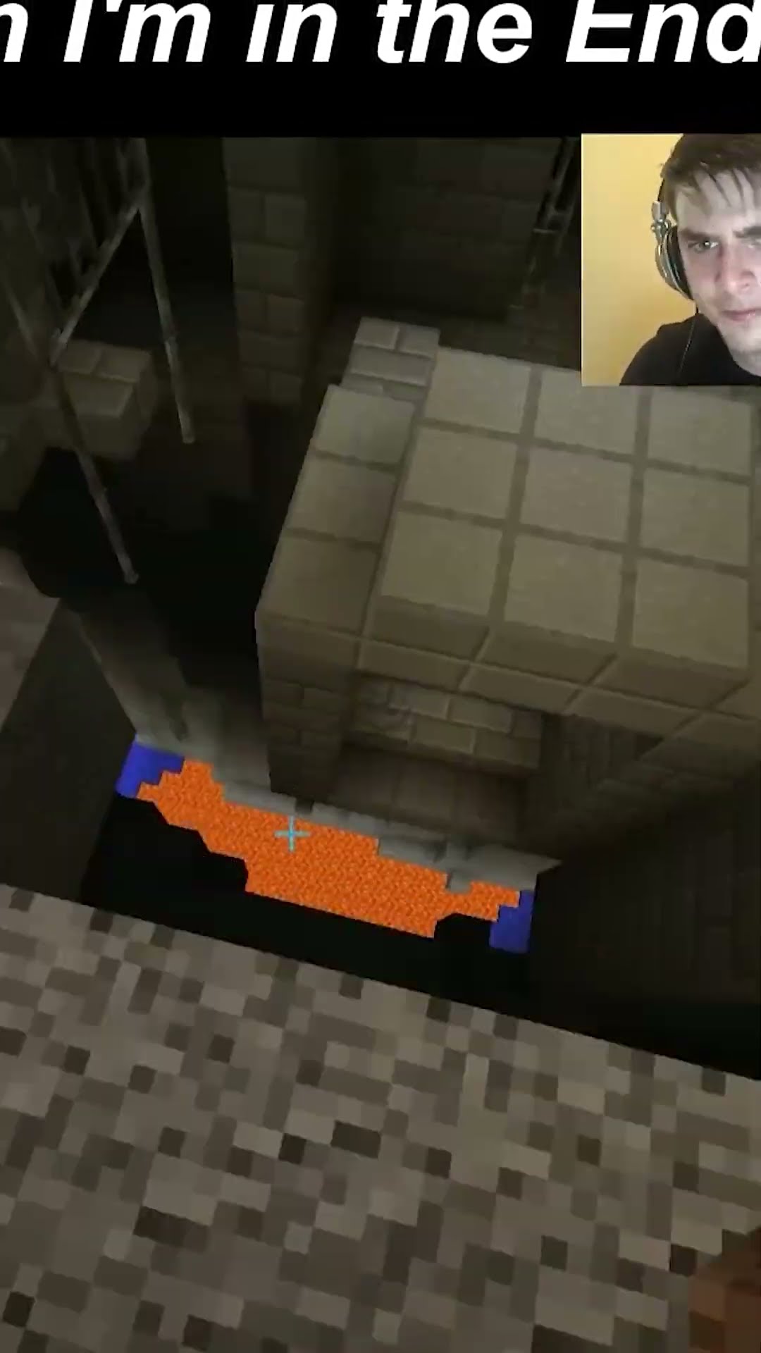 Los PIBES hacen SERVER de MINECRAFT?