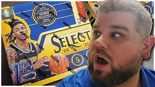 BIGGEST SPORTS CARD PULL EVER on the Channel!!!!