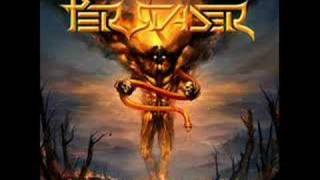 Watch Persuader The Return video