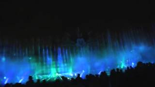 Disneyland - Christmas 2012 Part 30