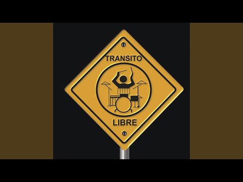 Tránsito Libre - Poco Tiempo Por Vivir