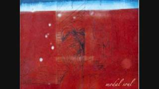 Horizon - Nujabes