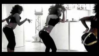 Flo Rida ft. Timbaland & Kiley Dean - Elevator