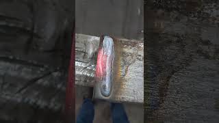 Дріт Magmaweld #зварювання #сварка #сварщик #метал #металл #двері #двери