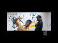 Blxst - Got It All (BET Soul Clean Music Video)