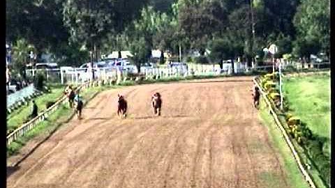 วันที่ 26 สิงหาคม 2555 เที่ยวที่ 8 ชั้น 2