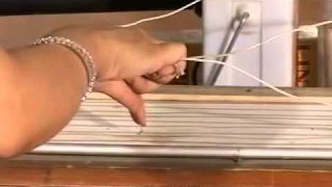 To compare the EMF of two given primary cells using a potentiometer