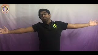 Sakkai Malayalam Action Song Cog-Shj,Ss E-Learn Christian Song Kids Quarantine Collab